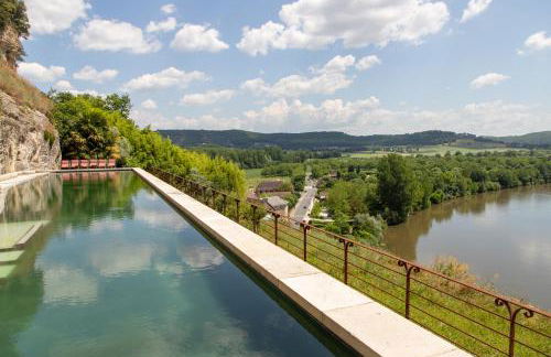 Tour Pissarro - Foto 11