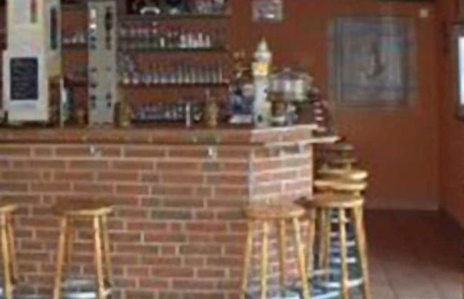 Europa Feriendorf - Foto 20