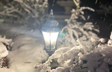 Domek wakacyjny - Foto 11