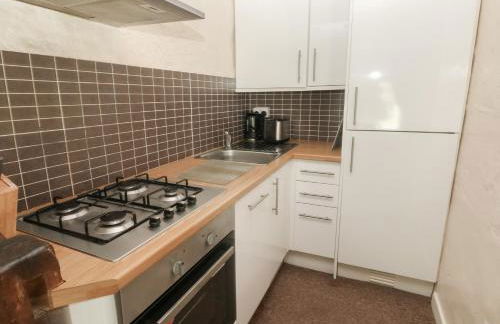 Shippen Cottage - Photo 5