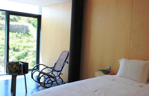 Melgaço Alvarinho Houses - Foto 60