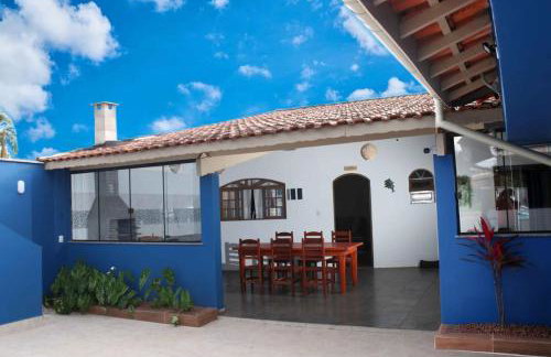 MoradadaJureia - Foto 14