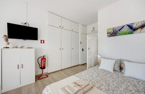 Casa da Torralta - Foto 14