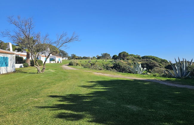 Alvor Prainha Beach House - Foto 30