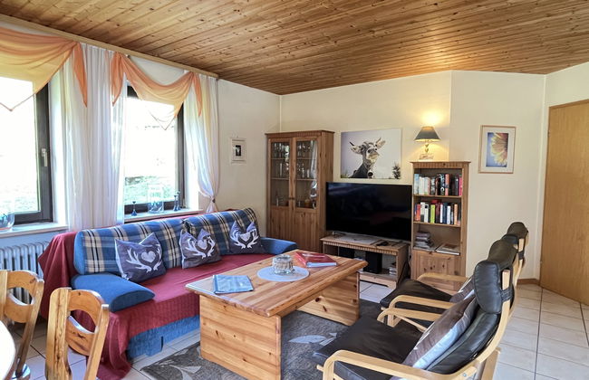 Sonnenblick II - Foto 15