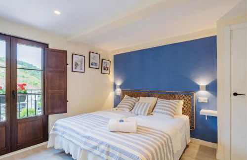 La Gaitona d'Aller - Apartamentos Cabañaquinta - Foto 33