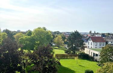 Appartement proximité Strasbourg - Foto 30