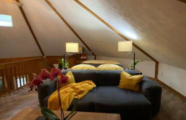 Pet-Friendly - Hot Tub - Fire Pit - Great Views - Foto 10