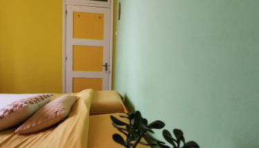 La Maison ZiaZen - Foto 5