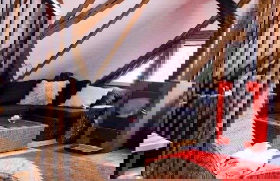 Ferienwohnungen Hochschwarzwald - Photo 18