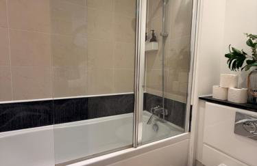 VIP apartment paddington - Foto 40