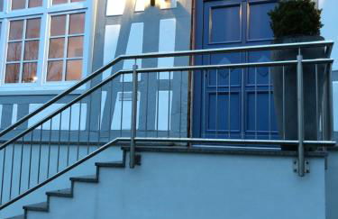 Gestorfer Kötnerhof Business und Landlust - Foto 39