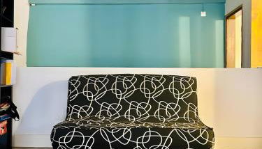 Casa Elegante Esencia - Photo 5