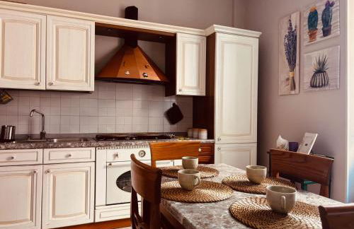 La Casa Di Rita - Photo 20