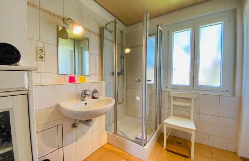 Haus am See - Foto 7