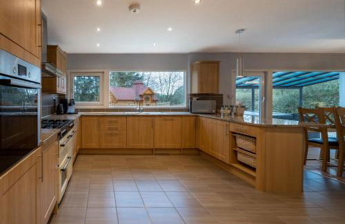 The Fairways House - Foto 44