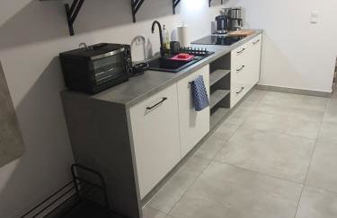 Apartamenty KADO (MATEJKI) - Photo 37