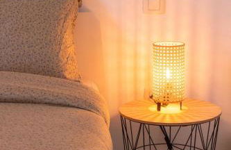 Apartamento Vista Mar - Foto 35