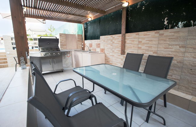 Naiades Luxury Apartments - Foto 36