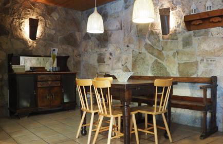 L'Era de Cal Roger - Foto 39