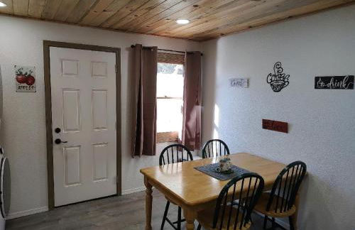 Gilmore Cabin - Foto 11