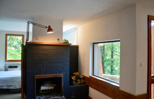 B&b Casa Rioletta - Photo 44