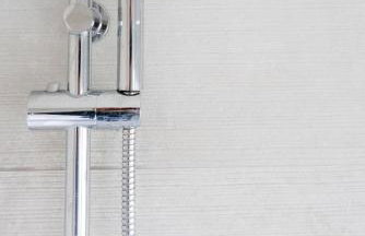 Henley self catering House - Foto 17