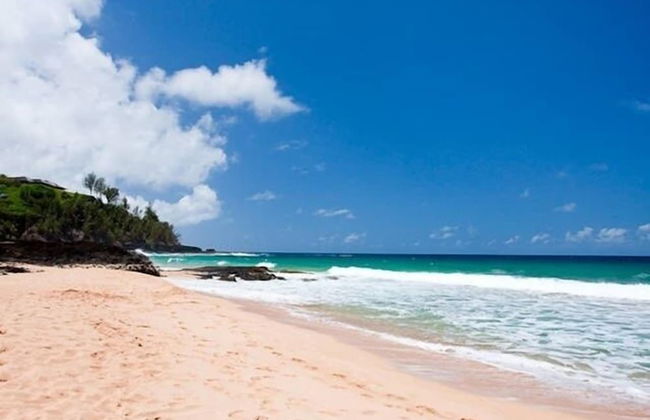 Hale Lani 1 Bedroom Home by RedAwning - Foto 21