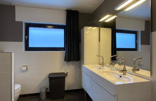 Villa Im Bongert - Tor zum Nationalpark Eifel - Photo 7