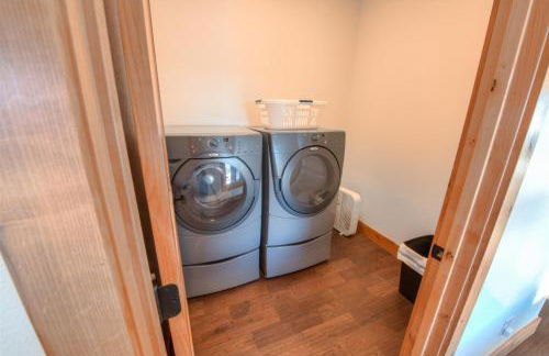 Madison Anglers House - Foto 24