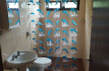 Chalés Xibayka Ilhabela - Foto 45