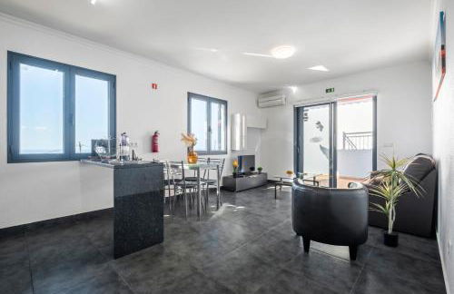 Vila Brava Cottage - Photo 76