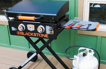 Bearly Connected, a brand new cabin in the woods - Foto 22