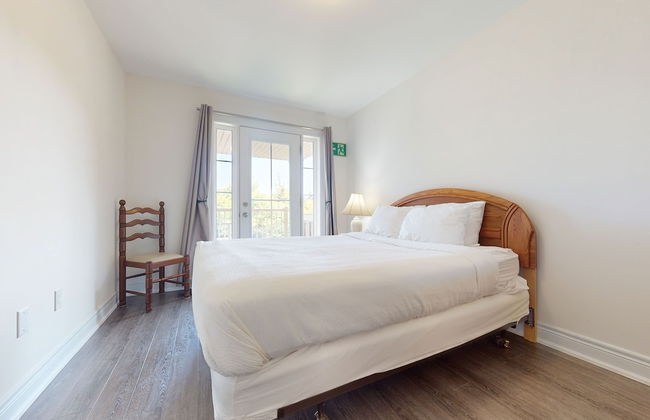 Snowbridge - Foto 10