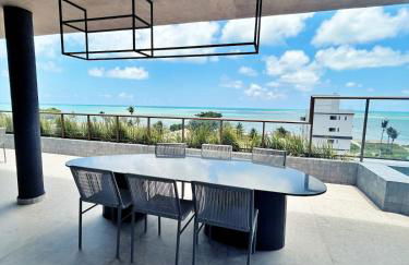 Ble Camboinha 101 - Photo 19