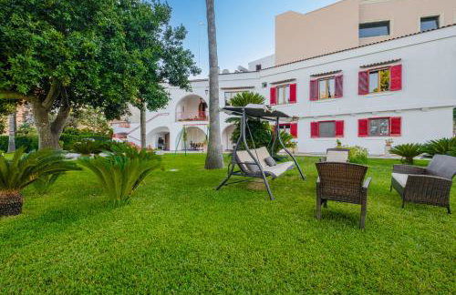 Villa Luritu Luxury Pool Tricase by HDSalento - Foto 4