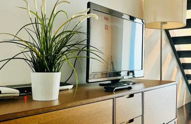 PATEO LUSO - Cozy Apartment City Center - Foto 14