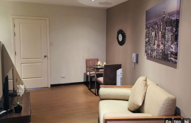 Gotophi at The Gramercy Residences - Foto 31