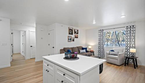 Cozy Eagle River Retreat - Foto 2