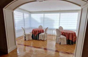 La Casona Imperial - Foto 46