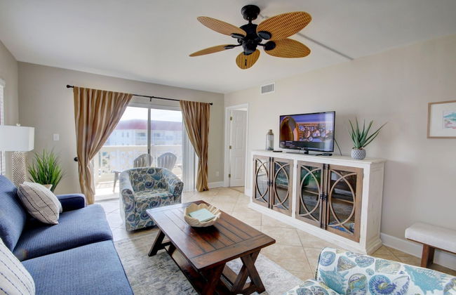 460 El Matador 2 Bedroom Home by RedAwning - Foto 8