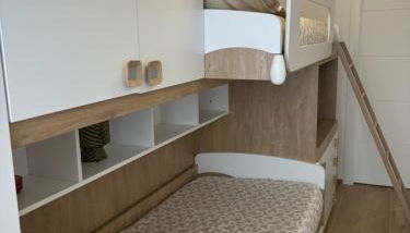 La casa Sole - Foto 4