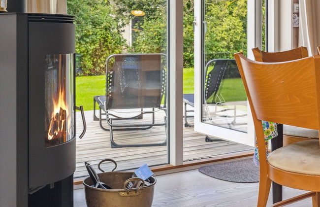 "Rikus" - 300m from the sea - Foto 25