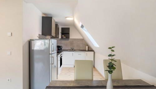 Unique Apartments Wiesloch - Foto 5