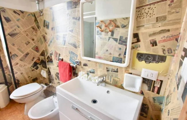 Villa Gaudì - Photo 67