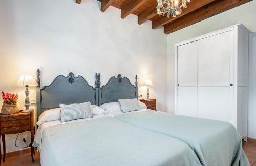 Entrenueces appto2 camango - Foto 11