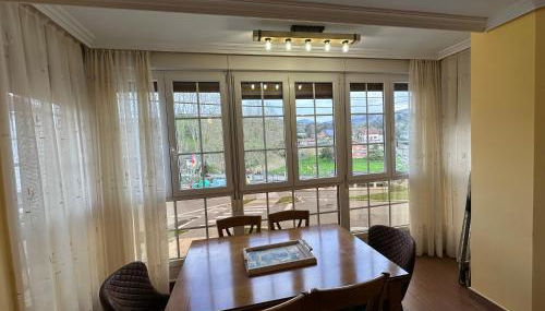 Casa La Enciruela - Foto 5