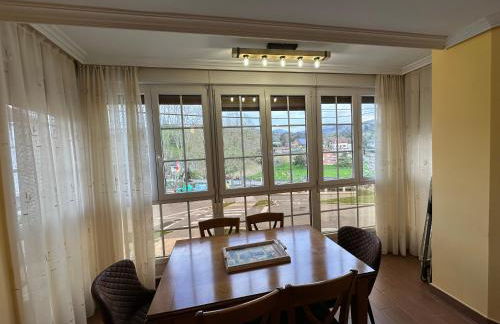 Casa La Enciruela - Foto 5