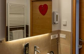 Haus Percha Mountain Apartments - Foto 40