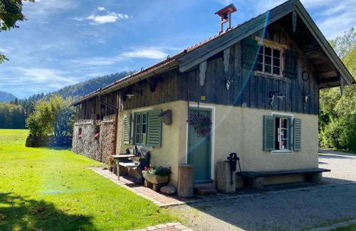 Ferienwohnungen Zipflwirt - Foto 19